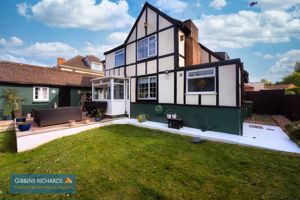 Garden- click for photo gallery